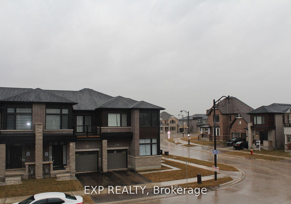 1541-labine-point-e-milton-ontario-w12863616