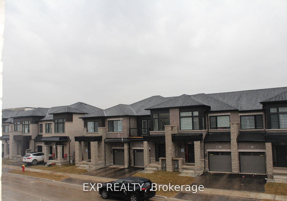 1541-labine-point-e-milton-ontario-w12863616