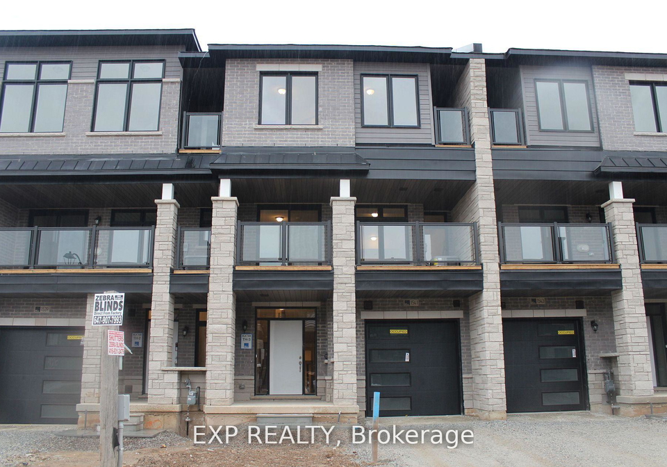 1541-labine-point-e-milton-ontario-w12863616