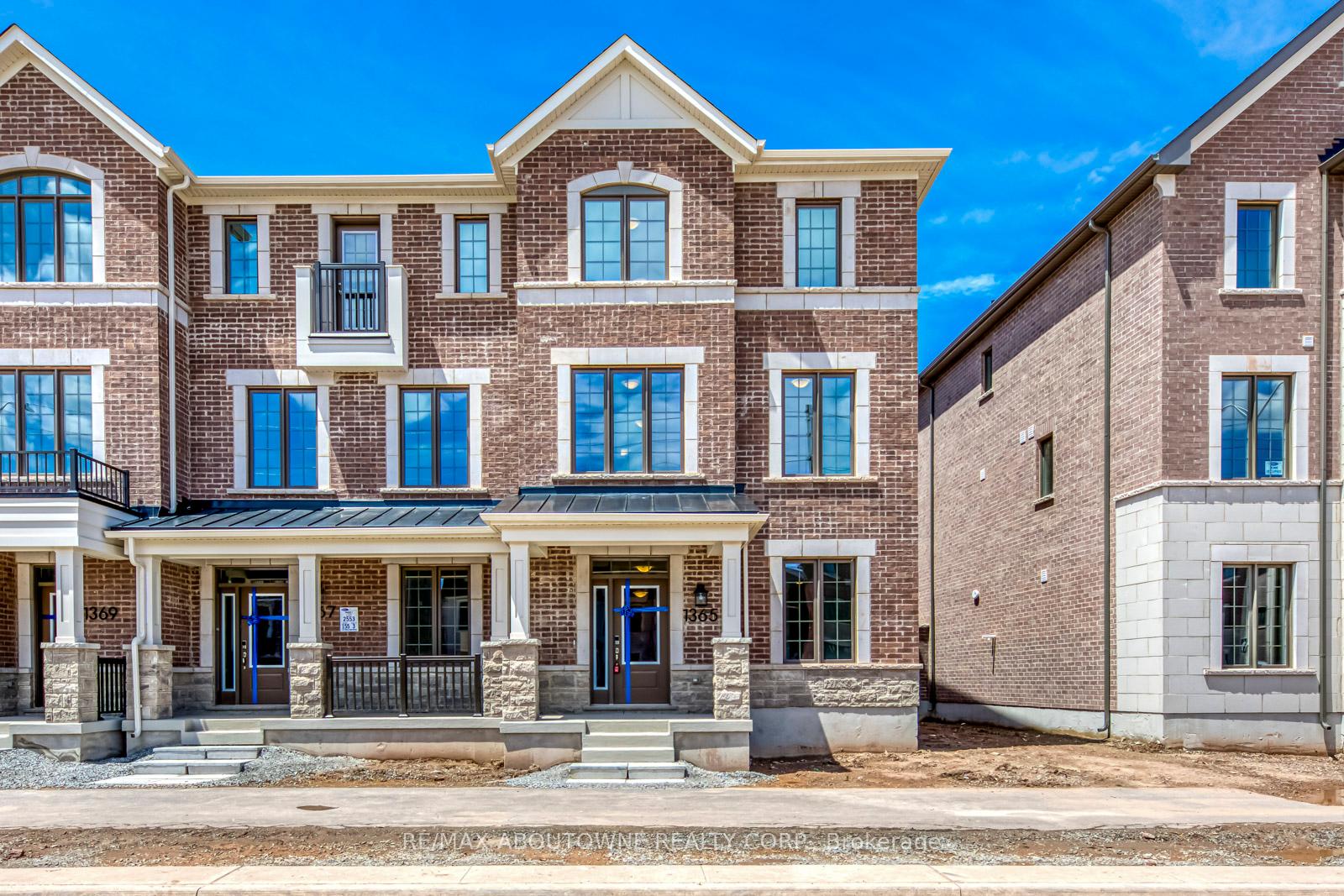 1365-william-halton-parkway-oakville-ontario-w12863630