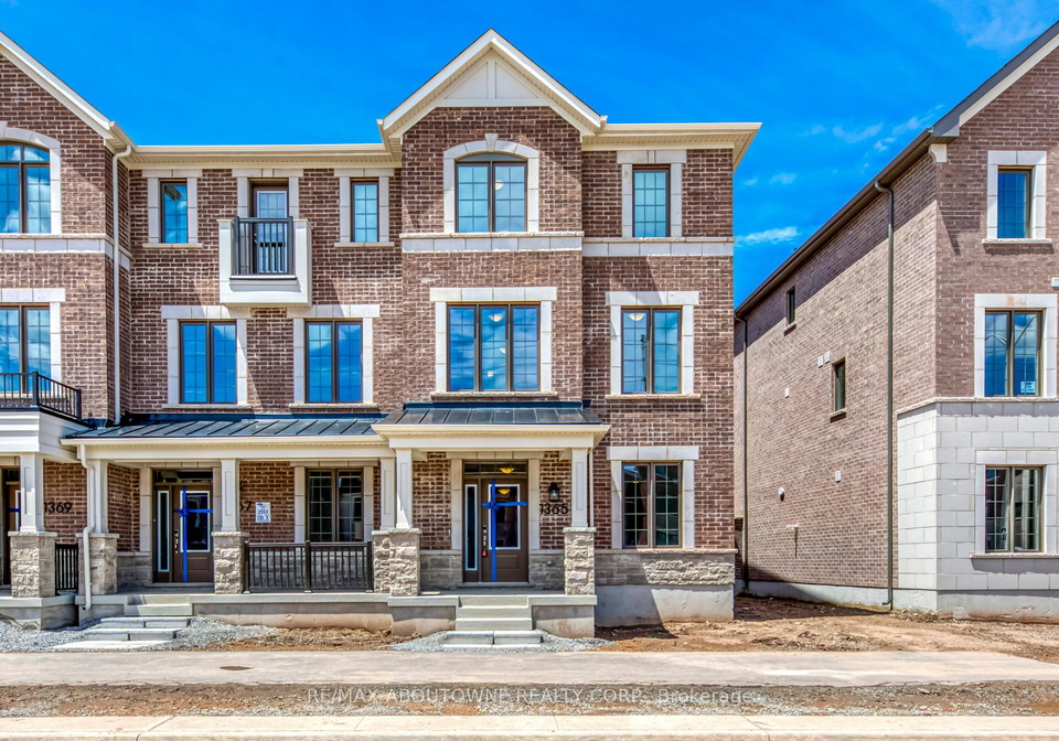 1365-william-halton-parkway-oakville-ontario-w12863630