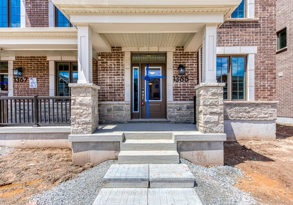 1365-william-halton-parkway-oakville-ontario-w12863630