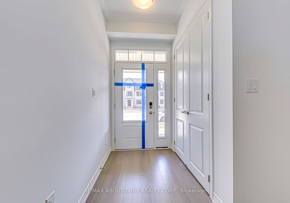 1365-william-halton-parkway-oakville-ontario-w12863630