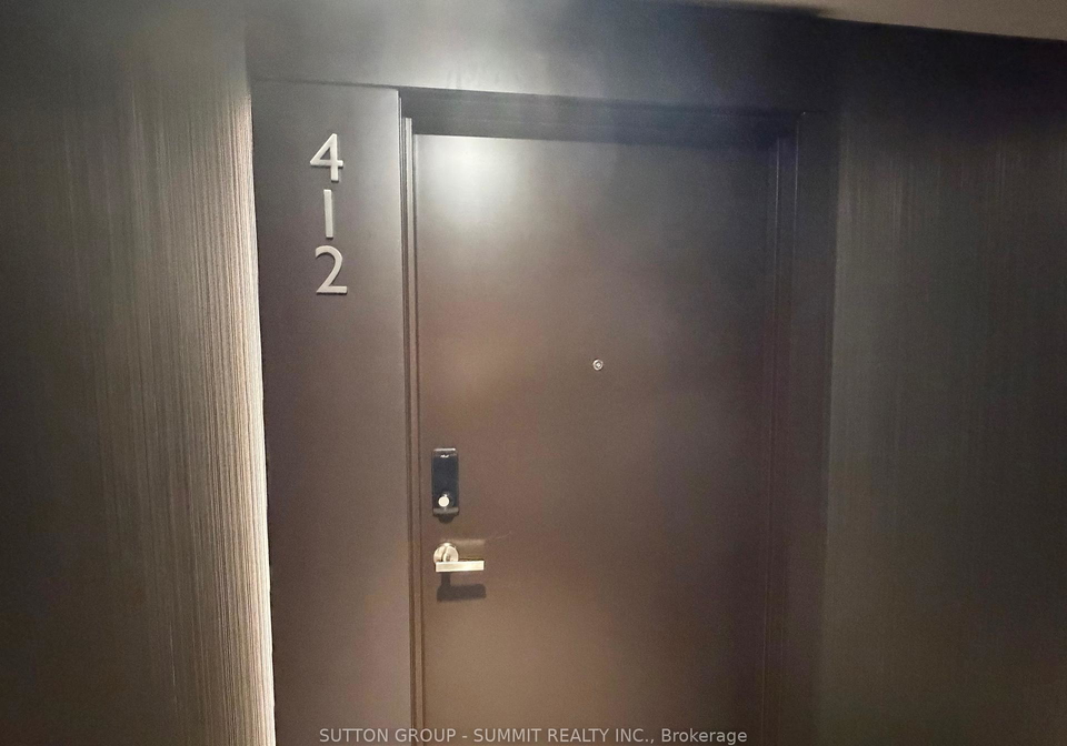 448-burnhamthorpe-road-w-mississauga-ontario-w12863654
