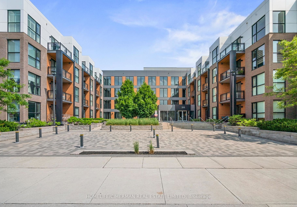 210-sabina-drive-oakville-ontario-w12863660