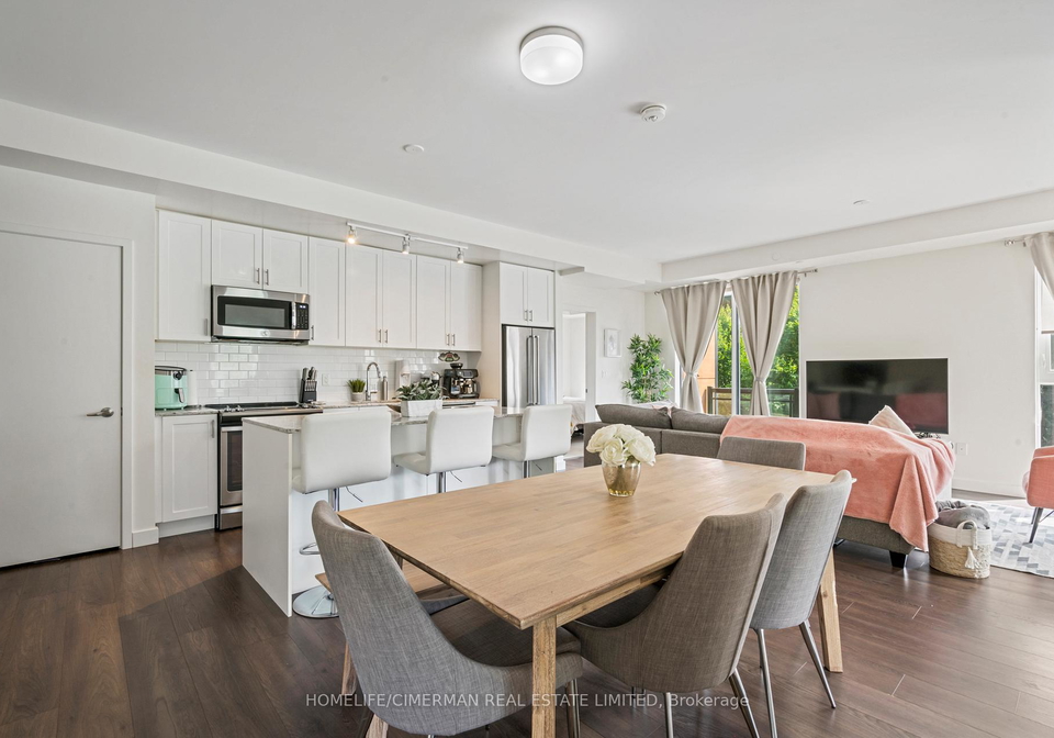 210-sabina-drive-oakville-ontario-w12863660