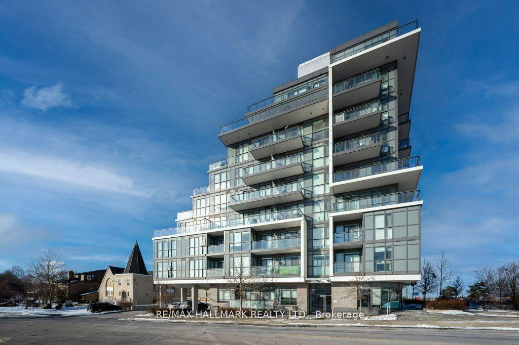 16-mcadam-avenue-north-york-ontario-w12863682