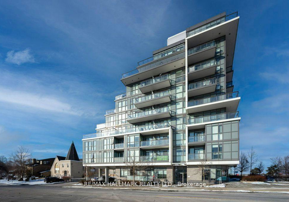 16-mcadam-avenue-north-york-ontario-w12863682