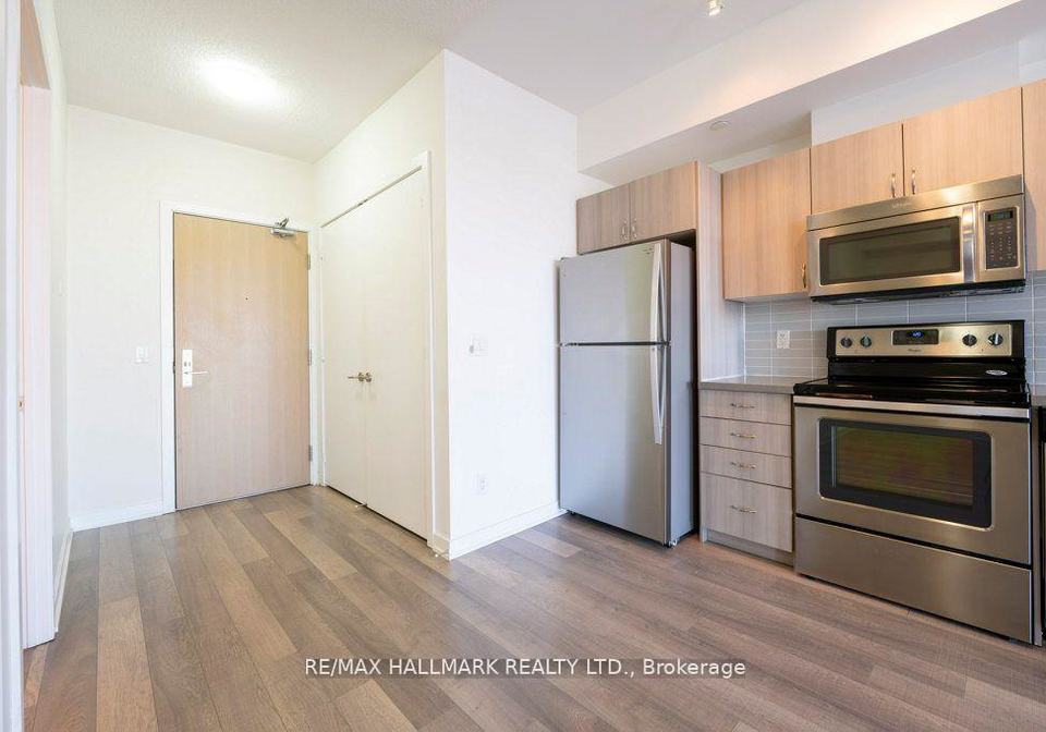 16-mcadam-avenue-north-york-ontario-w12863682