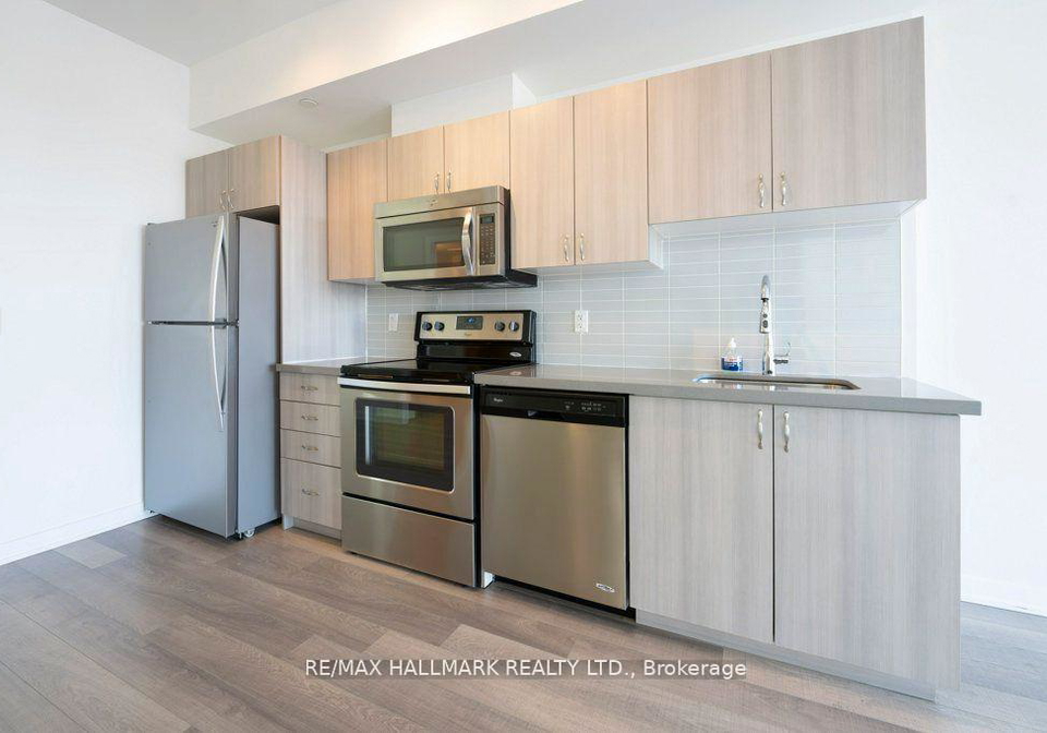 16-mcadam-avenue-north-york-ontario-w12863682