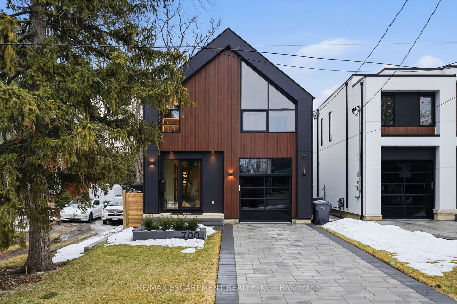 700-montbeck-crescent-mississauga-ontario-w12863700