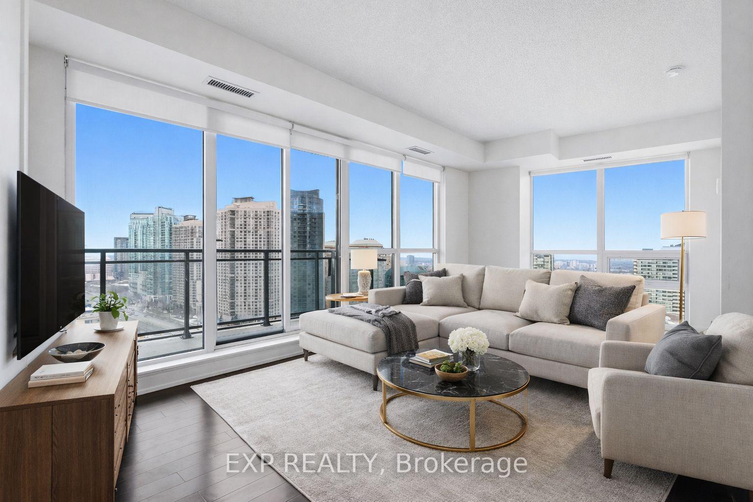 510-curran-place-mississauga-ontario-w12863702