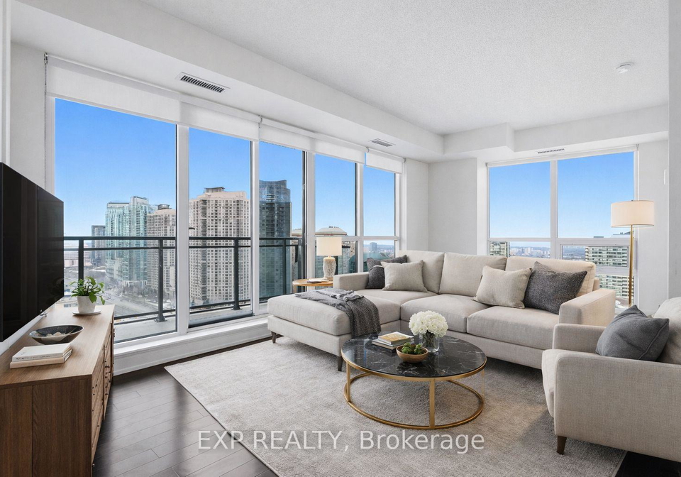 510-curran-place-mississauga-ontario-w12863702
