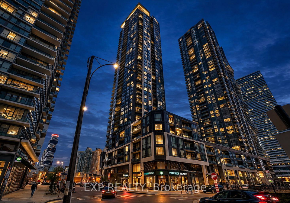 510-curran-place-mississauga-ontario-w12863702
