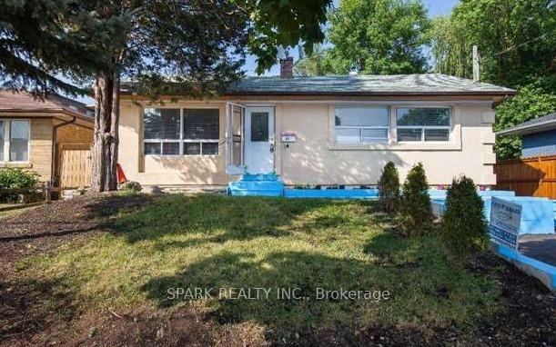 27-erlesmere-avenue-brampton-ontario-w12863744
