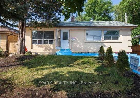 27-erlesmere-avenue-brampton-ontario-w12863744