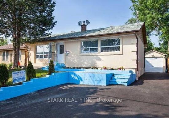 27-erlesmere-avenue-brampton-ontario-w12863744
