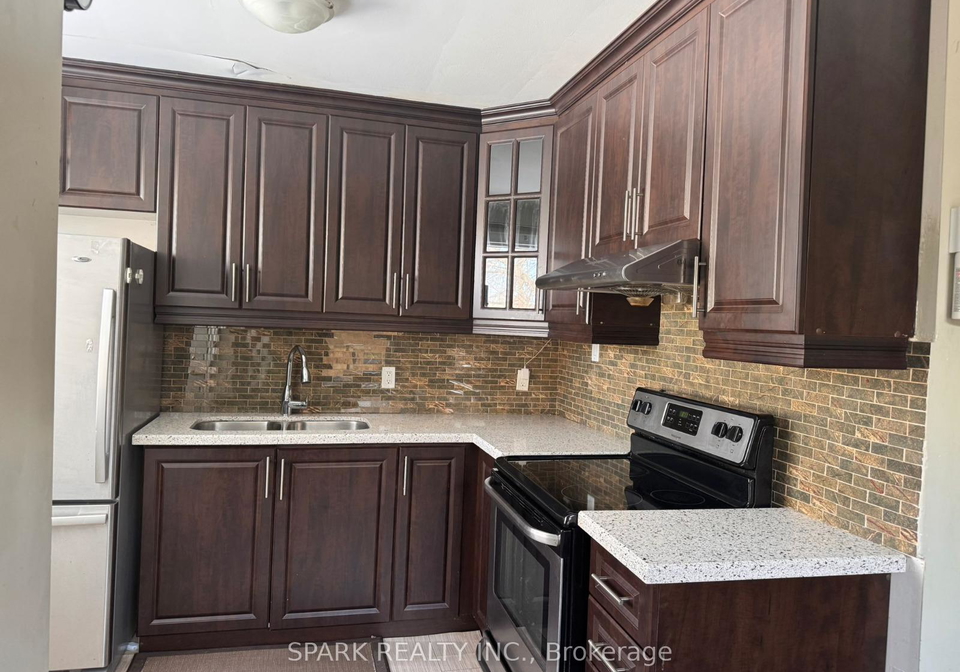 27-erlesmere-avenue-brampton-ontario-w12863744