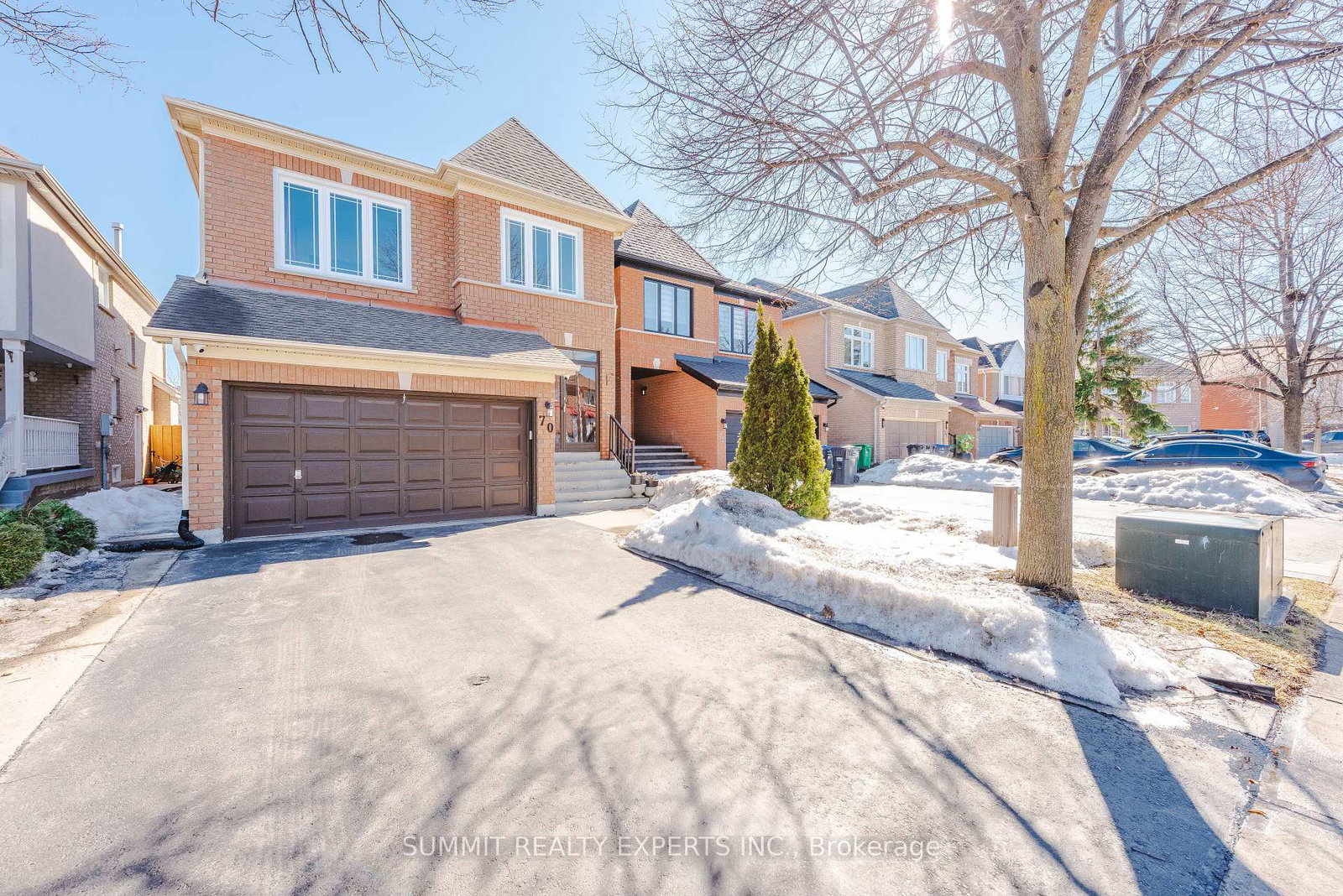 70-wildberry-crescent-brampton-ontario-w12863764