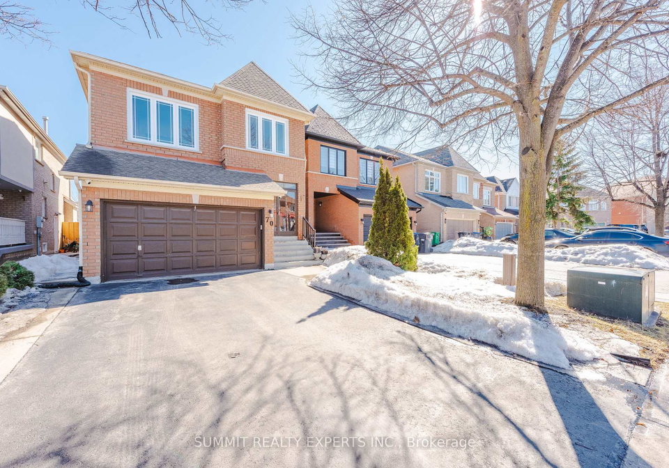 70-wildberry-crescent-brampton-ontario-w12863764