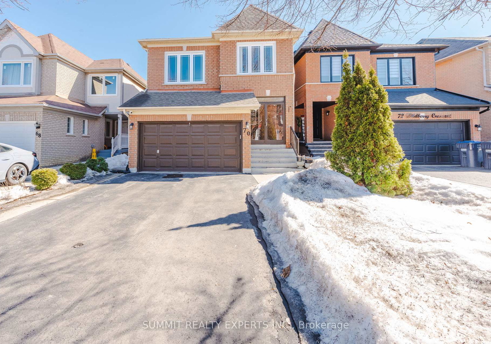 70-wildberry-crescent-brampton-ontario-w12863764