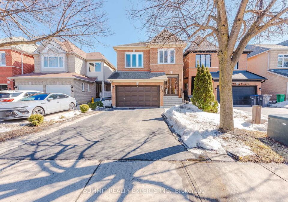 70-wildberry-crescent-brampton-ontario-w12863764