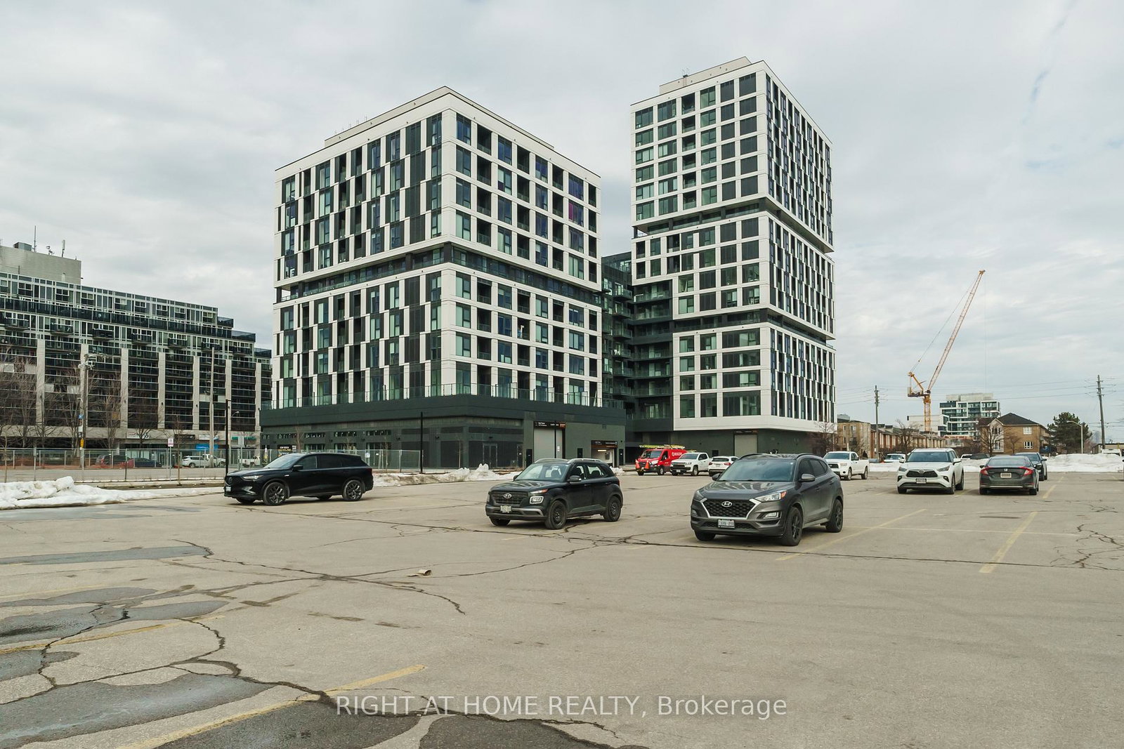 1007-the-queensway-etobicoke-ontario-w12863768