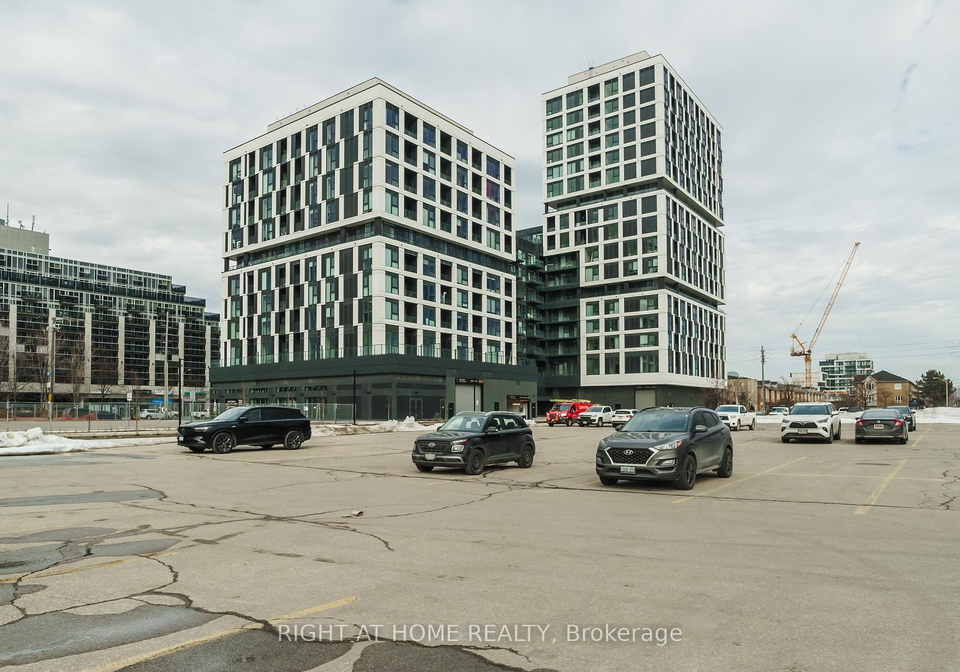 1007-the-queensway-etobicoke-ontario-w12863768