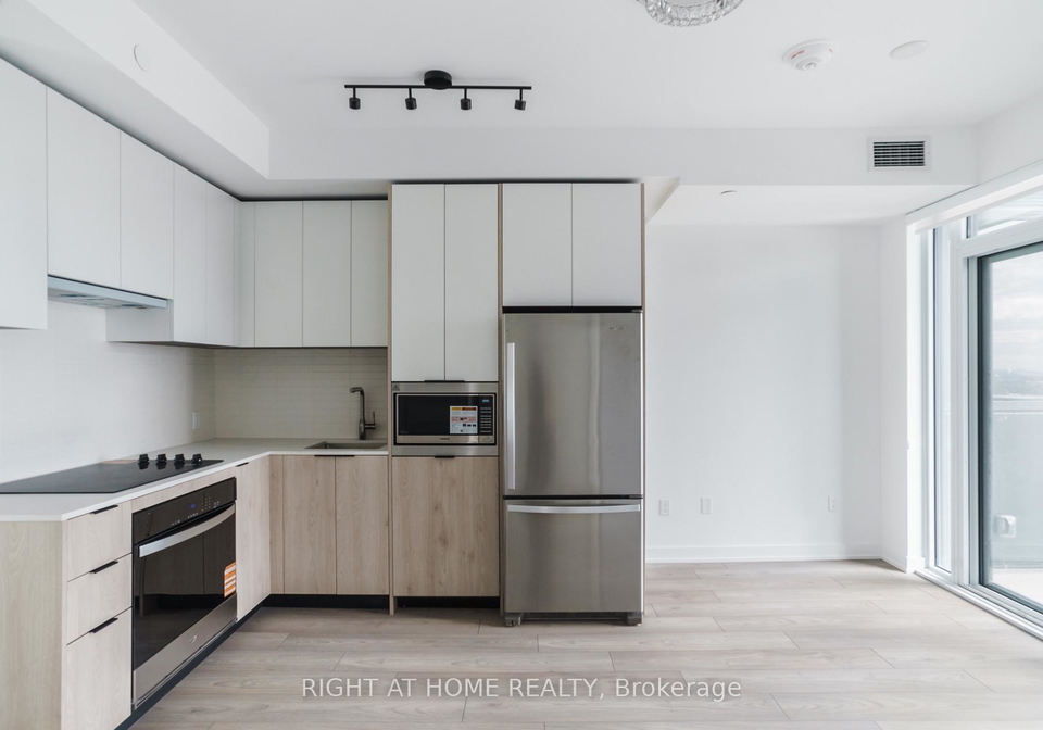 1007-the-queensway-etobicoke-ontario-w12863768