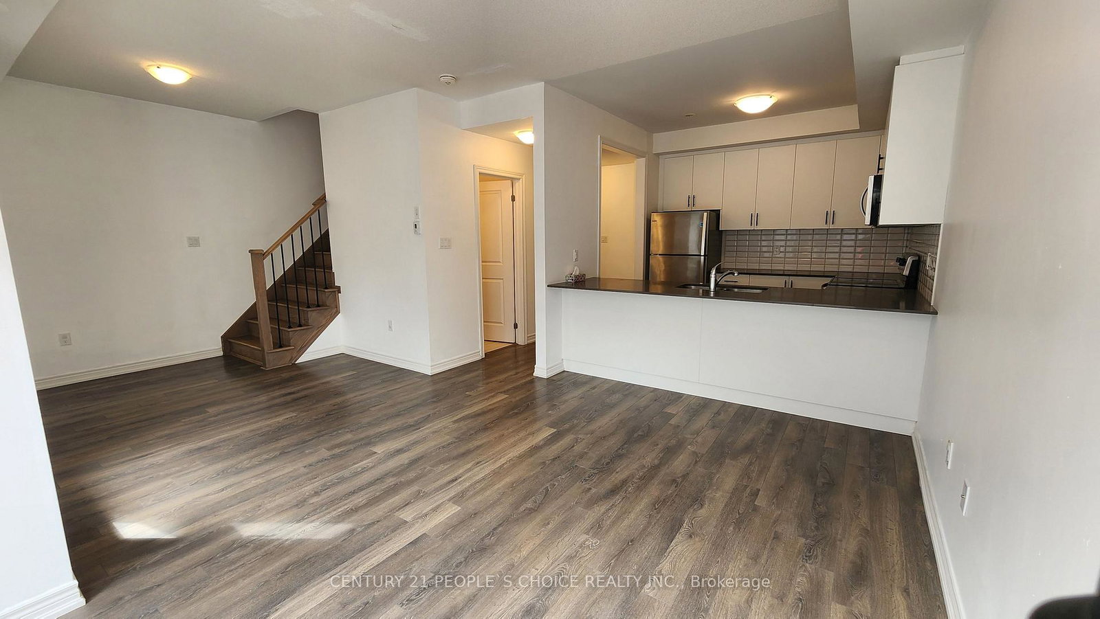 9450-the-gore-road-brampton-ontario-w12863800