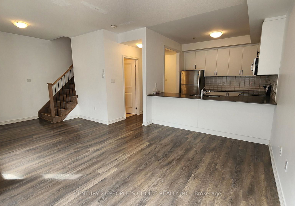 9450-the-gore-road-brampton-ontario-w12863800
