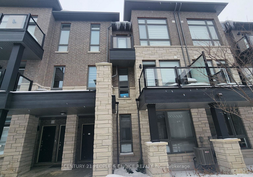 9450-the-gore-road-brampton-ontario-w12863800