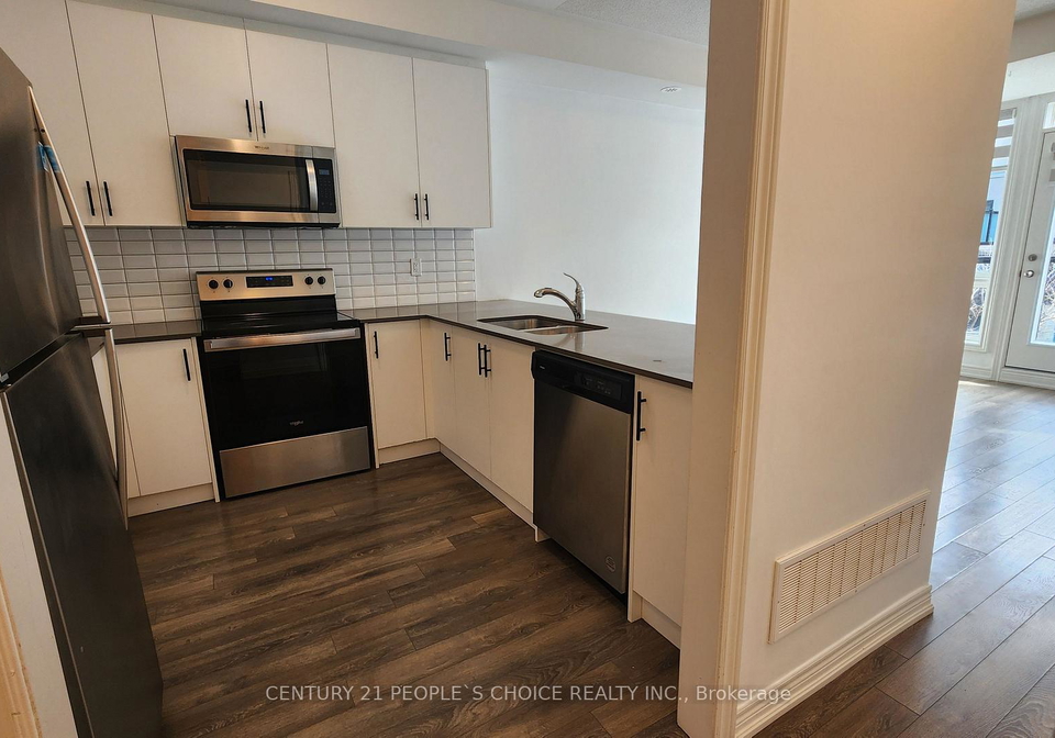 9450-the-gore-road-brampton-ontario-w12863800