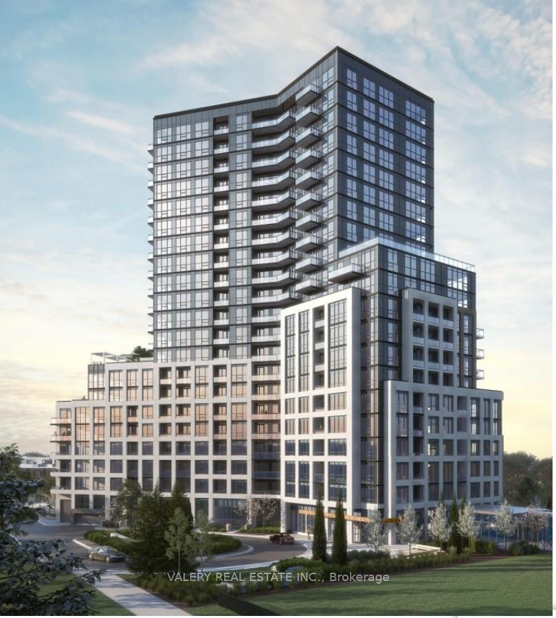 225-malta-avenua-avenue-brampton-ontario-w12863818