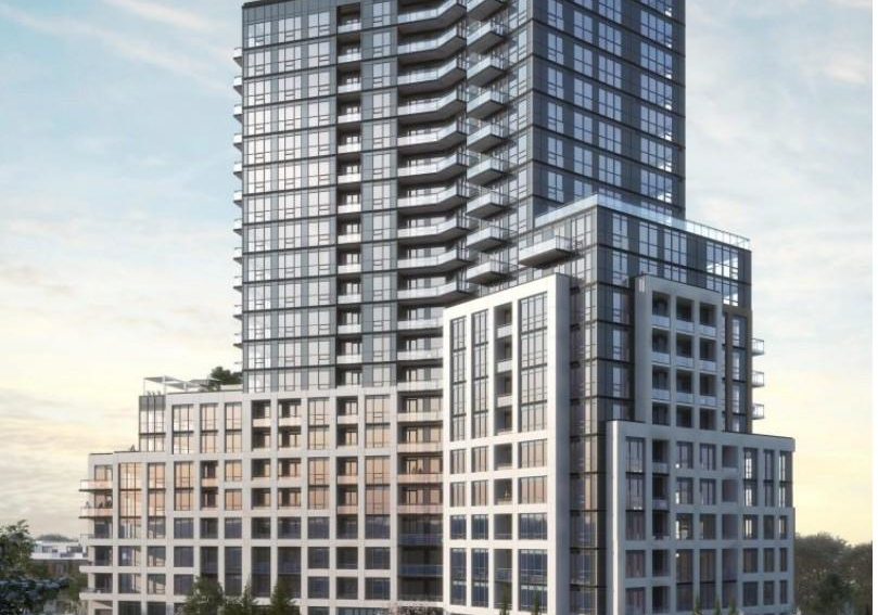 225-malta-avenua-avenue-brampton-ontario-w12863818