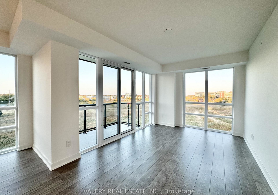 225-malta-avenua-avenue-brampton-ontario-w12863818