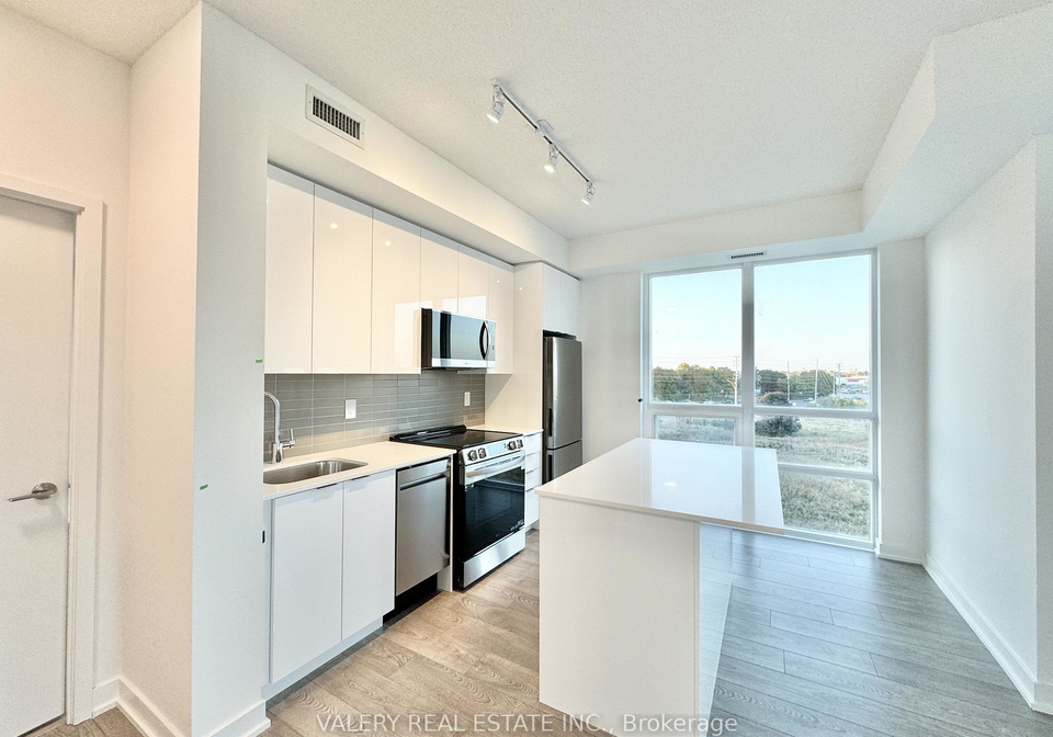 225-malta-avenua-avenue-brampton-ontario-w12863818