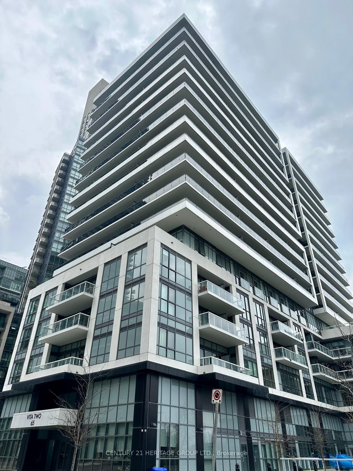 65-annie-craig-drive-etobicoke-ontario-w12863832