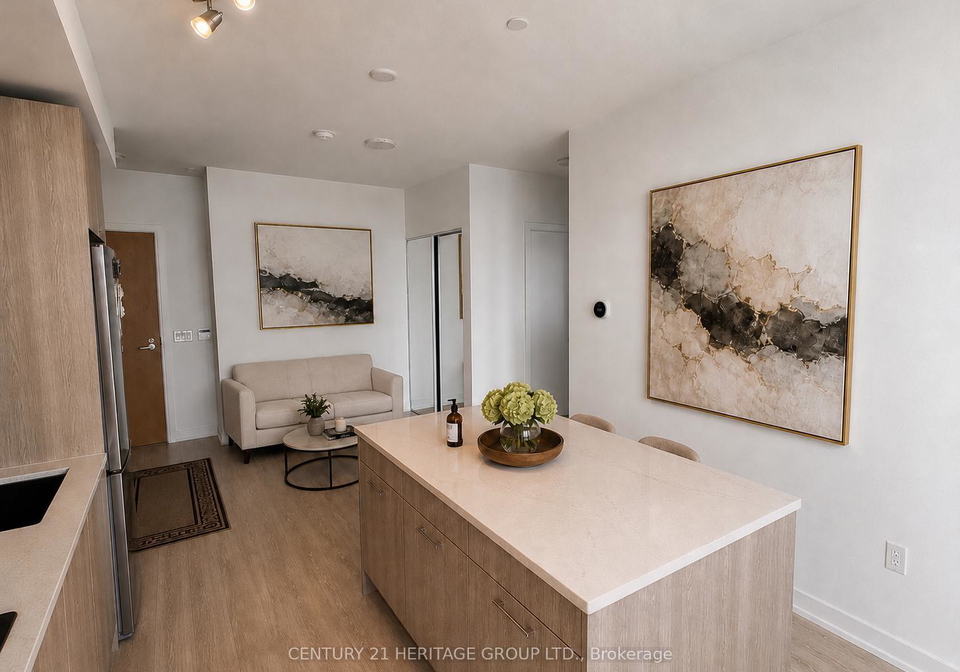 65-annie-craig-drive-etobicoke-ontario-w12863832