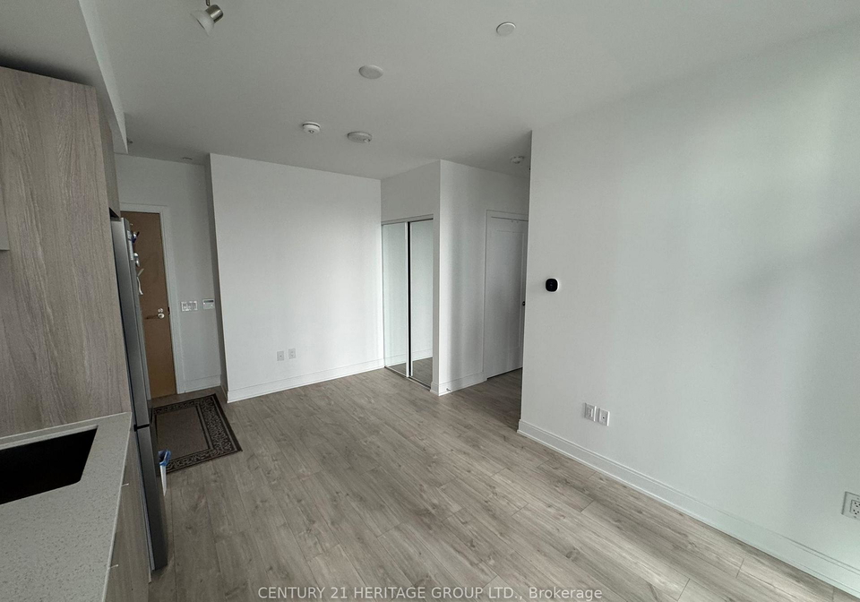 65-annie-craig-drive-etobicoke-ontario-w12863832