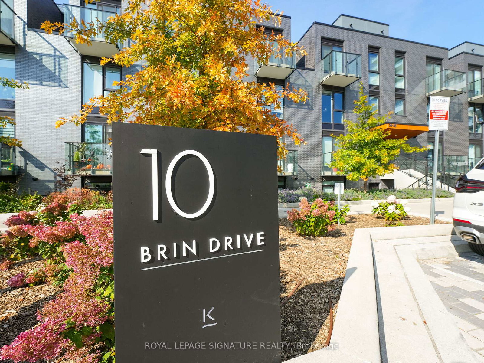 10-brin-drive-etobicoke-ontario-w12863844