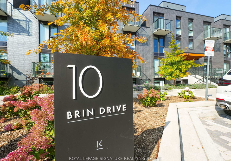 10-brin-drive-etobicoke-ontario-w12863844