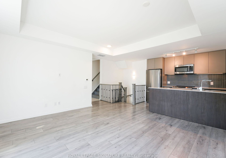 10-brin-drive-etobicoke-ontario-w12863844