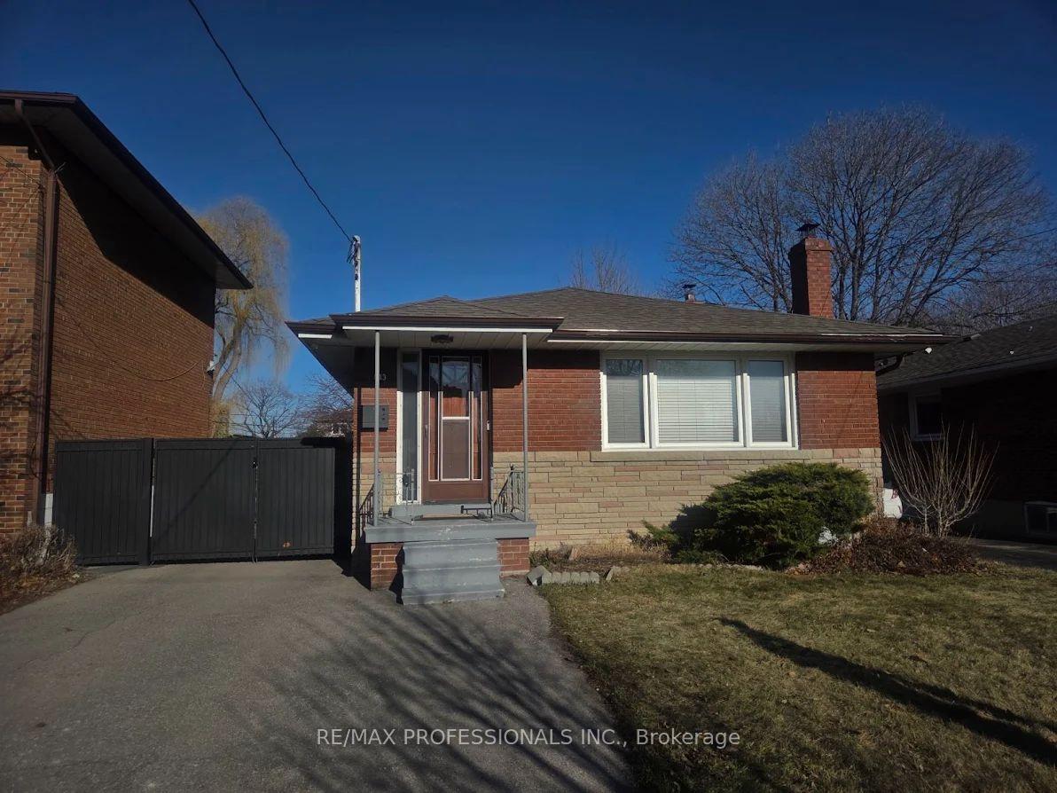 143-treeview-drive-etobicoke-ontario-w12863846
