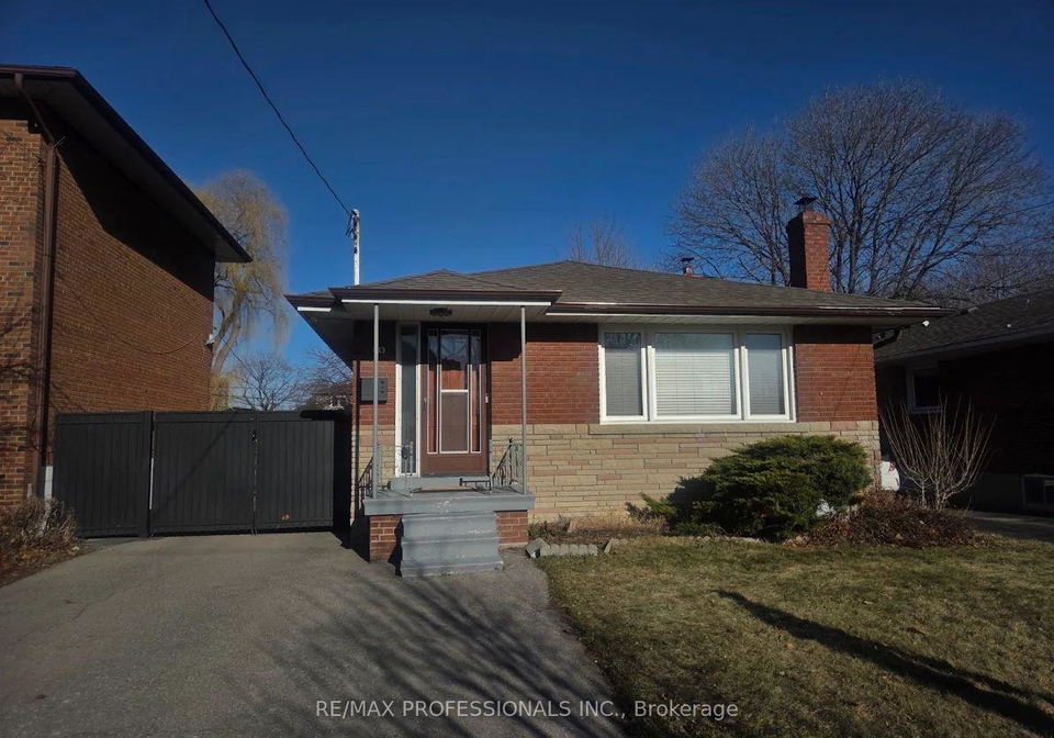 143-treeview-drive-etobicoke-ontario-w12863846