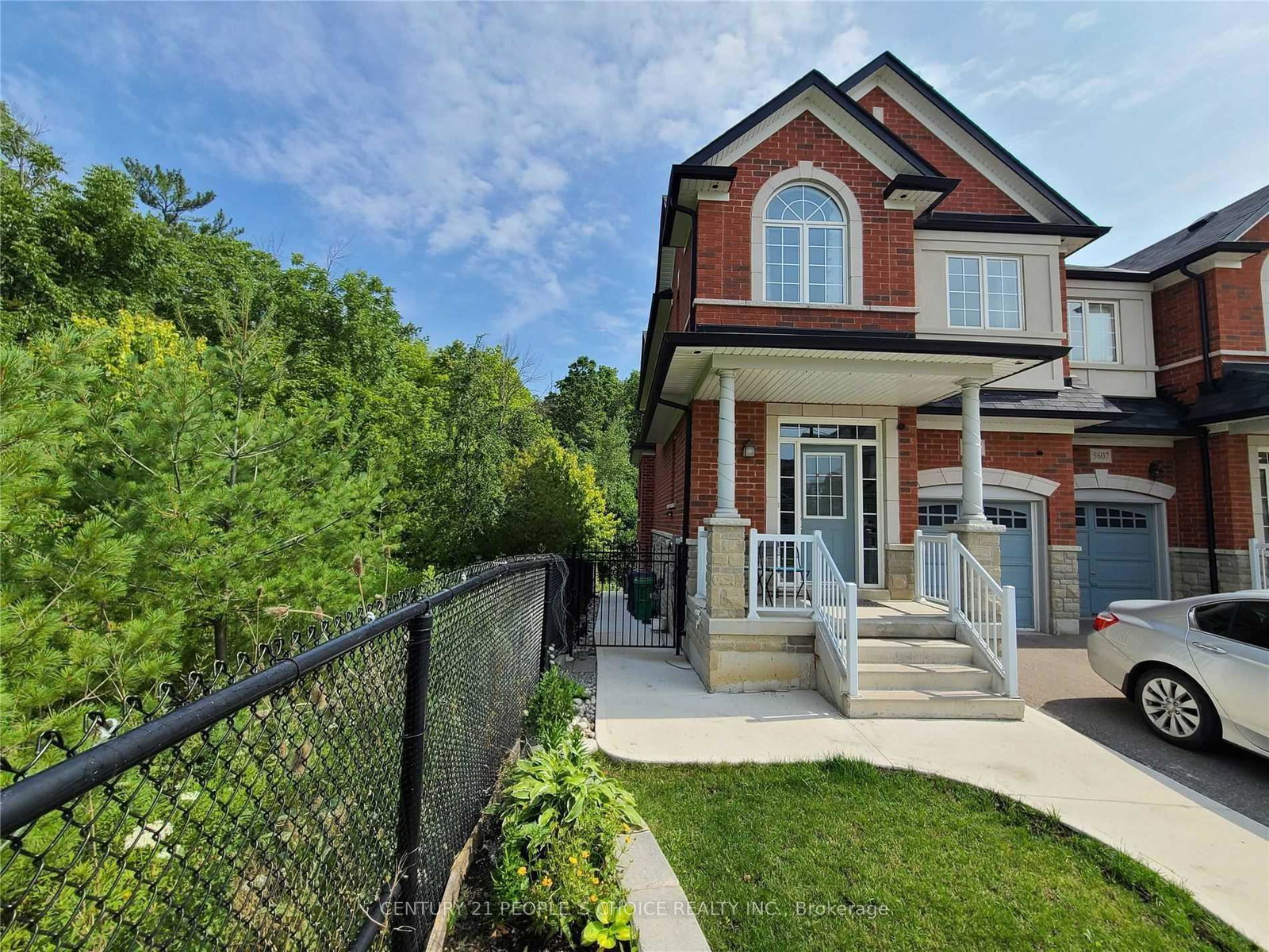 5609-meadowcrest-avenue-mississauga-ontario-w12863890