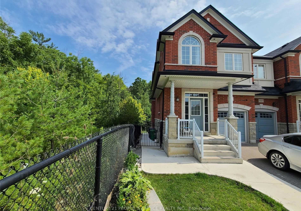 5609-meadowcrest-avenue-mississauga-ontario-w12863890
