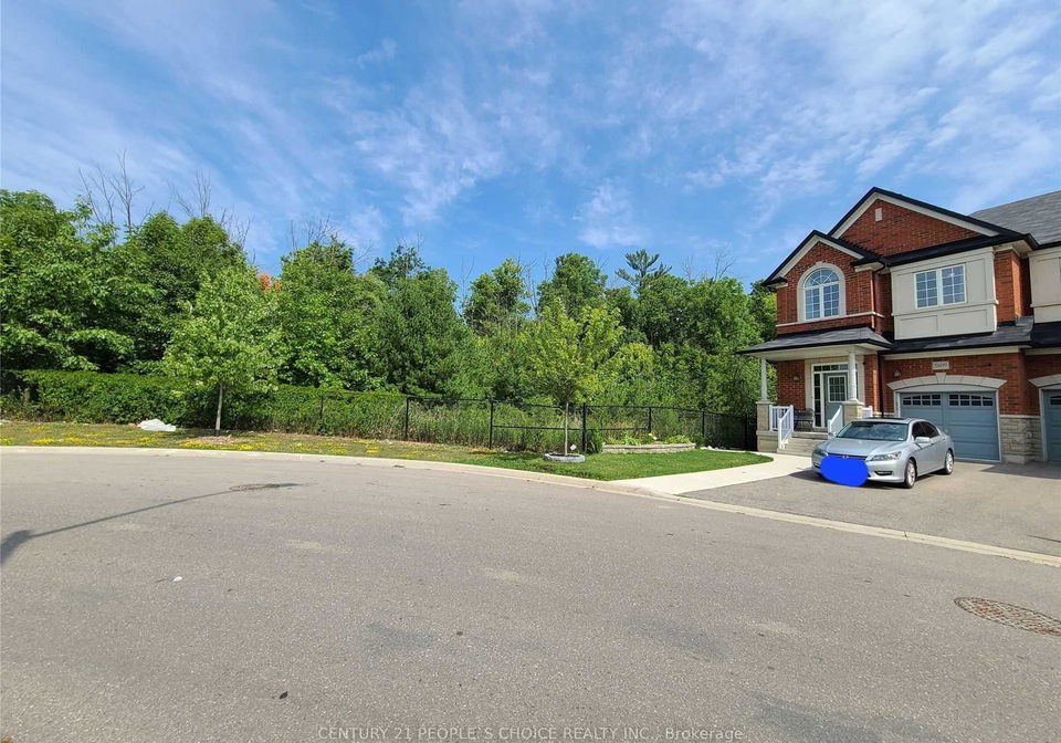 5609-meadowcrest-avenue-mississauga-ontario-w12863890