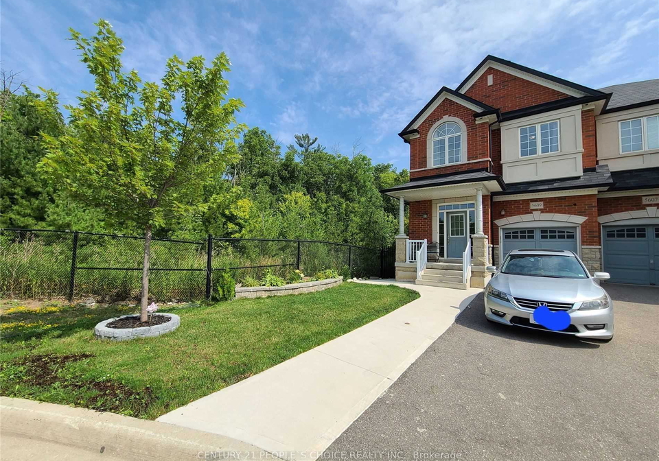 5609-meadowcrest-avenue-mississauga-ontario-w12863890
