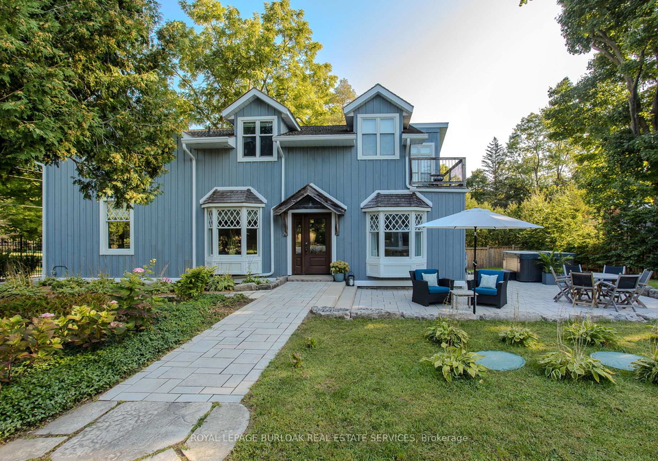6306-mcniven-road-burlington-ontario-w12863892